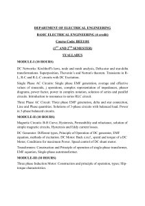 basic-electrical-engineering-BEE1101