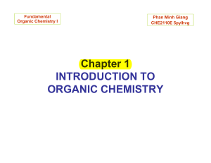 Chapter 1 [Compatibility Mode]