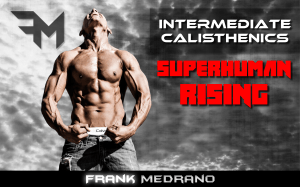 intermediate-calisthenics-superhuman-rising compress