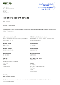 account details proof usd (1)-pdf
