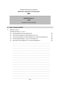  MAI 2.1  LINES.pdf