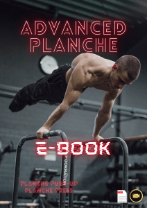 advanced-planche-E-BOOK-hzzrej