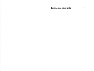 economia-rosquilla-pdf