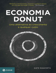 economia-donut-uma-alternativa-kate-raworth-pdf