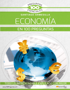 La economía en 100 preguntas (Santiago Javier Armesilla Conde) (Z-Library)