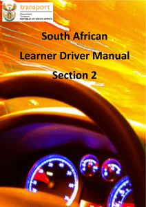2 manual on road traffic signs jun 2012 final