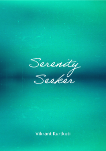 Serenity Seeker