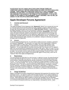 Apple-Developer-Forums-Agreement-20200618-English