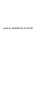 Wooten-OpticalPropertiesOfSolids-2up