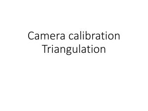 lec18-calibration-triangulation