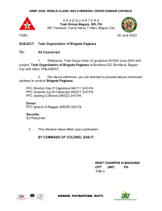 02 June 23 Brigada Pagbasa