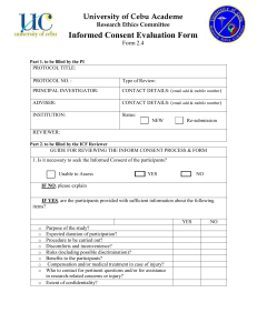 11Form-2.4-Informed-Consent-Evaluation-Form (1)