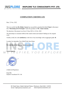 Rishav Gayen ADAMAS certificate (1)