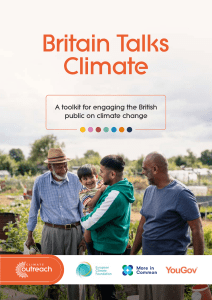 Climate-Outreach-Britain-Talks-Climate-Full-Report