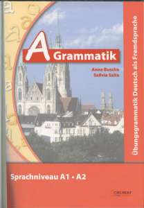 a-grammatik-ubungsgrammatik compress