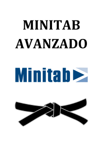 MINITAB-AVANZADO-Contenido-pdf