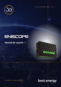 eniscope-manual-spanish-2021