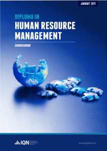 Reference Human-Resource-Management-Coursebook