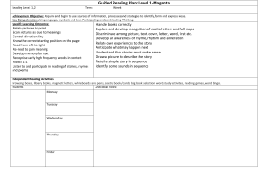 group guided reading plans magenta-silver 2015 (2)