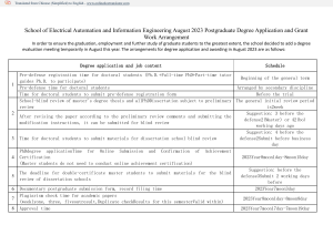 电气自动化与信息工程学院2023年8月研究生学位申请与授予工作安排.zh-CN.en