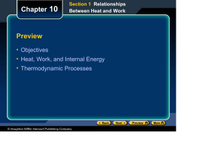 ppt notes-ch10