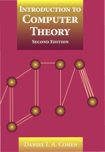 introduction-to-computer-theory-by-daniel-i-a-cohen-second-edition