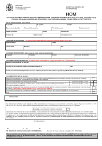 solicitud-homologacion-formulario