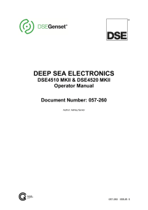 DSE4510-MKII-DSE4520-MKII-Operator-Manual (1)