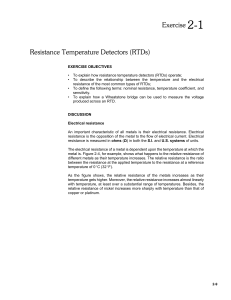 Lab4 TCExercise 2-1