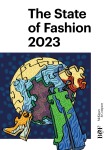 the-state-of-fashion-2023-holding-onto-growth-as-global-clouds-gathers-vf