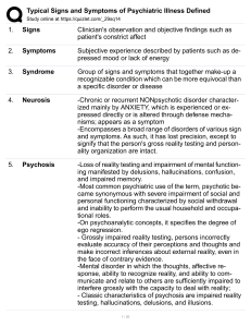 TYPICAL-SIGNS-AND-SYMPTOMS-OF-PSYCHIATRIC-ILLNESS