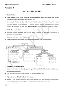 chapter-4-data-structure