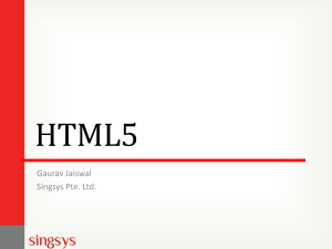 HTML5-Tutorial-For-Beginn-6202488-1