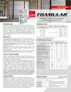 Foamular Comercial 27.08.2019 (BLANCO) (2)
