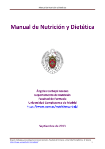 Manual-nutricion-dietetica-CARBAJAL