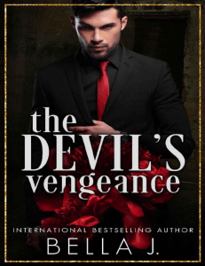 The-Devils-Vengeance