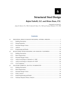 Structural Steel Design pdf (1)
