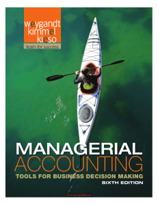 Managerial Accounting Book 6th Edition-compressed
