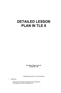 598765975-Detailed-Lesson-Plan-in-Tle-8-5 (1)