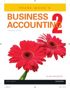 Frank-Wood’s-Business-Accounting 2