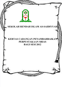 dokumen.tips kertas-cadangan-penambahbaikan-pusat-sumber-srias-2013doc