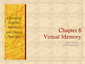 Chapter-8-virtual-memory-university-of-north-08-os8epdfchapter