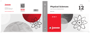 Gr-12-Physical-Sciences-2-in-1-Extracts