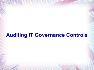 05-Auditing-IT-Governance-Controls-4