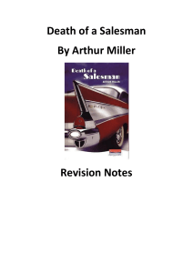 Higher-Death-of-a-Salesman-Revision-Notes-1sussjc