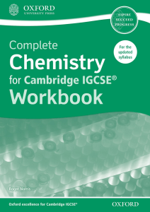 524920780-Oxford-Complete-Chemistry-Workbook