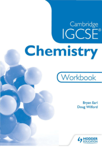 Cambridge-IGCSE-Chemistry-Workbook-2nd-Edition-pdf
