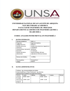 silabo analisis intrumental 1 2021 A