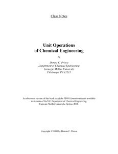 Dennis-c-prieve-unit-operations-of-chemical-engineering
