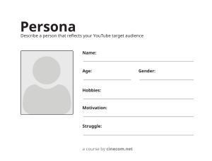 YouTube Persona Card.pdf